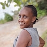 ainembabazi tracy