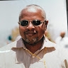 Dr. David Mbogori, PhD