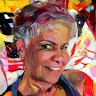 Jeanette Hernandez