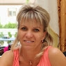 Ing.Monika Martinkovičová