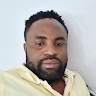 TONY CHE NGU