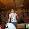 Ovidijus Valincius