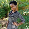 NALUGGWA PAULINE