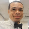 Kalin Williams