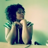 CAROLINE TUHAISE