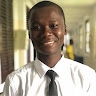 Yussif Issah Gyanko
