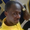 Daniel Nuamah