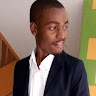 mwangangi silas