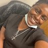 Gaquitha Lewis