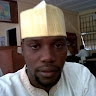 suleiman purdue