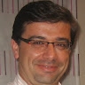Luis Redondo Lopez