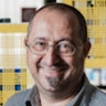 Alfio Cangiani