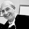 Angelo Stuto