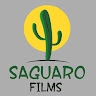 Saguaro Films
