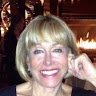 Anne James