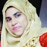 Salma Begum
