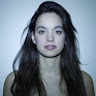Erasmia Tsipra
