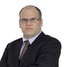 Tamás Gerő dr.