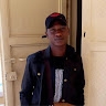 Aderinto Usman