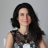 Francesca Gentilini