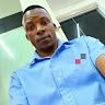 Kelvin Dismas
