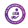 TFG Employment