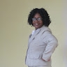 lesedi motlaleng