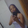 Shaniqua Clay