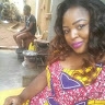 MaLaika Luwembe