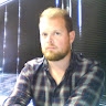 jeremy remiot