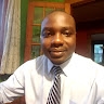 Michael Gumbo