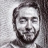 Peter Levkovič