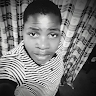 Brian Kakai