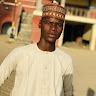 Hussaini suleiman Ahmad