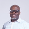 Ka Muzombo Kandolo