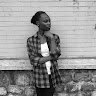 PRAYER ANTHONIA