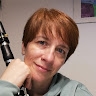 Danijela Brložnik