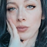 Ludmila Mihalcea