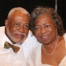 seaquett williams