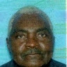 Jimmy Dixon