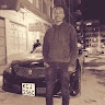 John Musyoki