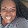 Asheria Foster