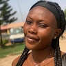 ADEBAYO HELLEN