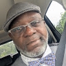 Reginald Simmons