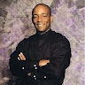 kevin jordan