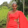 Dolly Sharon Mwende