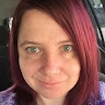 Kay Tuxford