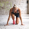 Maja Miskovic