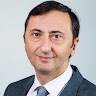 Андрей Мальцев