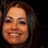 Alicia Rodríguez Martín